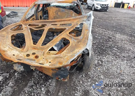 2012 Chevrolet Impala Ltz from USA, damaged, VIN 2G1WC5E38C1179343